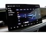 BYD SEALION 7 Design AWD 82.5 kWh | All-season banden | Rijklaar | Verwacht | Zwarte bekleding