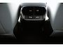 BYD SEALION 7 Design AWD 82.5 kWh | All-season banden | Rijklaar | Verwacht | Zwarte bekleding