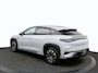 BYD SEALION 7 Design AWD 82.5 kWh | All-season banden | Rijklaar | Verwacht | Zwarte bekleding