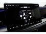 BYD SEALION 7 Design AWD 82.5 kWh | All-season banden | Rijklaar | Verwacht | Zwarte bekleding