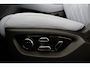 BYD SEALION 7 Design AWD 82.5 kWh | All-season banden | Rijklaar | Verwacht | Zwarte bekleding