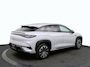 BYD SEALION 7 Design AWD 82.5 kWh | All-season banden | Rijklaar | Verwacht | Zwarte bekleding