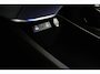 BYD SEALION 7 Design AWD 82.5 kWh | All-season banden | Rijklaar | Verwacht | Zwarte bekleding