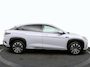 BYD SEALION 7 Design AWD 82.5 kWh | All-season banden | Rijklaar | Verwacht | Zwarte bekleding
