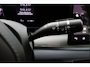 BYD SEALION 7 Design AWD 82.5 kWh | All-season banden | Rijklaar | Verwacht | Zwarte bekleding
