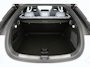 BYD SEALION 7 Design AWD 82.5 kWh | All-season banden | Rijklaar | Verwacht | Zwarte bekleding