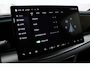 BYD SEALION 7 Design AWD 82.5 kWh | All-season banden | Rijklaar | Verwacht | Zwarte bekleding