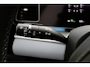 BYD SEALION 7 Design AWD 82.5 kWh | All-season banden | Rijklaar | Verwacht | Zwarte bekleding