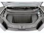 BYD SEALION 7 Design AWD 82.5 kWh | All-season banden | Rijklaar | Verwacht | Zwarte bekleding