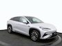 BYD SEALION 7 Design AWD 82.5 kWh | All-season banden | Rijklaar | Verwacht | Zwarte bekleding
