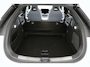 BYD SEALION 7 Design AWD 82.5 kWh | All-season banden | Rijklaar | Verwacht | Zwarte bekleding