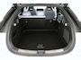 BYD SEALION 7 Design AWD 82.5 kWh | All-season banden | Rijklaar | Verwacht | Zwarte bekleding