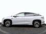 BYD SEALION 7 Design AWD 82.5 kWh | All-season banden | Rijklaar | Verwacht | Zwarte bekleding