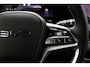 BYD SEALION 7 Design AWD 82.5 kWh | All-season banden | Rijklaar | Verwacht | Zwarte bekleding
