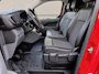Citroën Jumpy 1.5 BlueHDI 100 XS Club MARGE