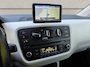 SEAT Mii 1.0 Style Chic NAVI Stoelverwarming 5 deurs