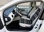 SEAT Mii 1.0 Style Chic NAVI Stoelverwarming 5 deurs