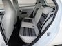 SEAT Mii 1.0 Style Chic NAVI Stoelverwarming 5 deurs