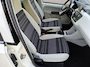 SEAT Mii 1.0 Style Chic NAVI Stoelverwarming 5 deurs