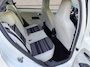 SEAT Mii 1.0 Style Chic NAVI Stoelverwarming 5 deurs