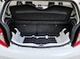 SEAT Mii 1.0 Style Chic NAVI Stoelverwarming 5 deurs