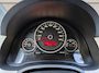 SEAT Mii 1.0 Style Chic NAVI Stoelverwarming 5 deurs
