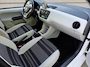 SEAT Mii 1.0 Style Chic NAVI Stoelverwarming 5 deurs