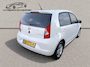 SEAT Mii 1.0 Style Chic NAVI Stoelverwarming 5 deurs