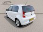 SEAT Mii 1.0 Style Chic NAVI Stoelverwarming 5 deurs