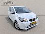 SEAT Mii 1.0 Style Chic NAVI Stoelverwarming 5 deurs