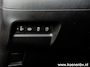 Toyota Aygo X 1.0 VVT-I S-CVT PULSE Automaat, Zwart Dak