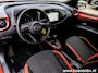 Toyota Aygo X 1.0 VVT-I S-CVT PULSE Automaat, Zwart Dak