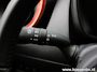 Toyota Aygo X 1.0 VVT-I S-CVT PULSE Automaat, Zwart Dak