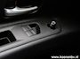 Toyota Aygo X 1.0 VVT-I S-CVT PULSE Automaat, Zwart Dak