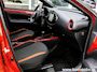 Toyota Aygo X 1.0 VVT-I S-CVT PULSE Automaat, Zwart Dak