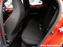 Toyota Aygo X 1.0 VVT-I S-CVT PULSE Automaat, Zwart Dak