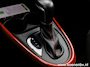 Toyota Aygo X 1.0 VVT-I S-CVT PULSE Automaat, Zwart Dak