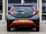 Toyota Aygo X 1.0 VVT-I S-CVT PULSE Automaat, Zwart Dak