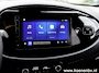 Toyota Aygo X 1.0 VVT-I S-CVT PULSE Automaat, Zwart Dak