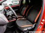 Toyota Aygo X 1.0 VVT-I S-CVT PULSE Automaat, Zwart Dak