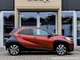 Toyota Aygo X 1.0 VVT-I S-CVT PULSE Automaat, Zwart Dak