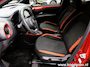 Toyota Aygo X 1.0 VVT-I S-CVT PULSE Automaat, Zwart Dak