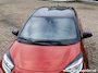 Toyota Aygo X 1.0 VVT-I S-CVT PULSE Automaat, Zwart Dak