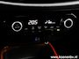 Toyota Aygo X 1.0 VVT-I S-CVT PULSE Automaat, Zwart Dak