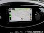 Toyota Aygo X 1.0 VVT-I S-CVT PULSE Automaat, Zwart Dak