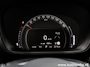 Toyota Aygo X 1.0 VVT-I S-CVT PULSE Automaat, Zwart Dak