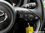 Toyota Aygo X 1.0 VVT-I S-CVT PULSE Automaat, Zwart Dak