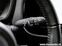 Toyota Aygo X 1.0 VVT-I S-CVT PULSE Automaat, Zwart Dak