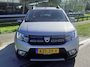 Dacia Sandero Stepway 0.9 TCe / Camera / Parkeerhulp A / Cruise / Airco / Elek Ramen V / Armsteun /