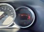 Dacia Sandero Stepway 0.9 TCe / Camera / Parkeerhulp A / Cruise / Airco / Elek Ramen V / Armsteun /